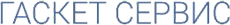 лого2